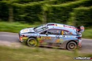 adac-rallye-deutschland-2017-rallyelive.com-7824.jpg